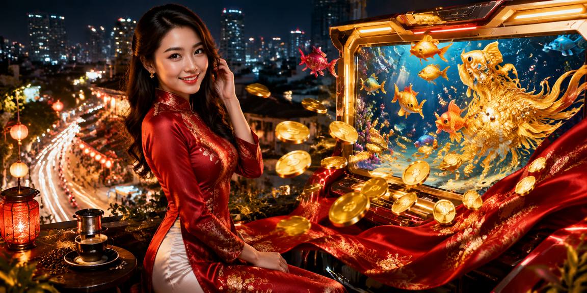 ak15 Phuong Hoang Megaways tại ak15 — Cơ Chế Đổi Thưởng Độc Đáo