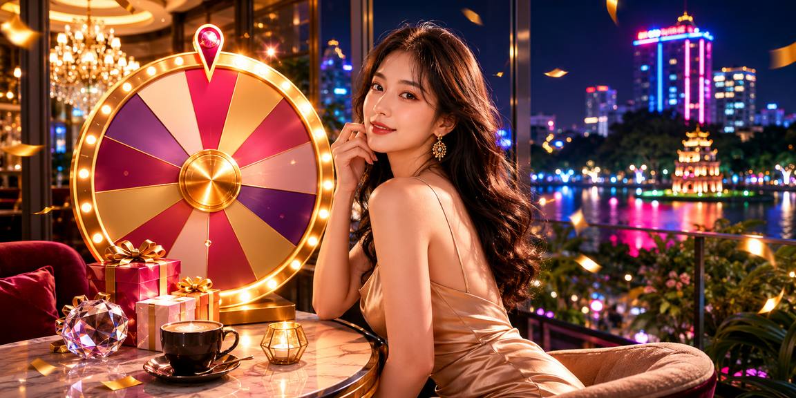 ak15 Baccarat Cổ Điển tại ak15 – bàn chơi thật, luật chuẩn