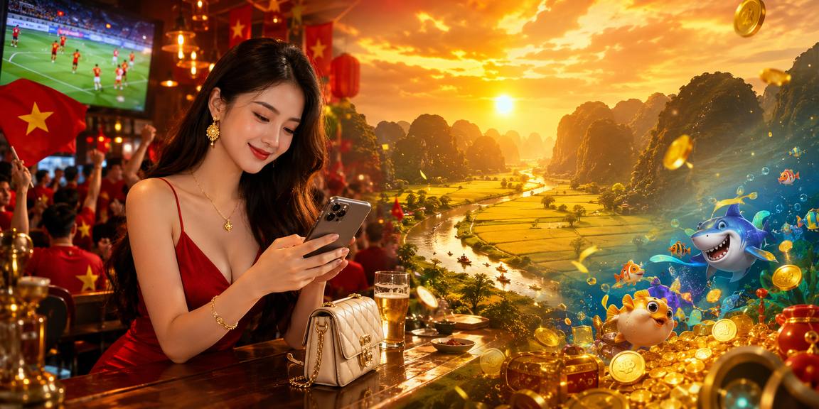 ak15 Mở ứng dụng ak15 – casino và thể thao trong tầm tay